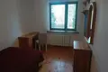 Apartamento 3 habitaciones 74 m² Varsovia, Polonia
