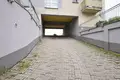 Gewerbefläche 14 m² Luban, Polen