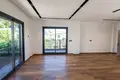 4 bedroom Villa 350 m² Fethiye, Turkey
