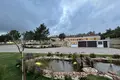 Villa Sterling - House 27