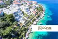 Dom 4 pokoi  Opcina Dezanovac, Chorwacja