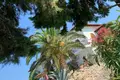 9 bedroom house 263 m² Aristotle Municipality, Greece