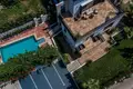 Villa 8 Schlafzimmer  Markovici, Montenegro