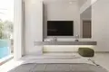 2 bedroom apartment 114 m² Dubai, United Arab Emirates