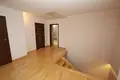 Maison 7 chambres 357 m² Varsovie, Pologne