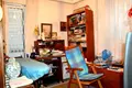 Коттедж 1 комната 430 м² Municipality of Marathonas, Греция