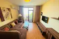 Квартира 3 комнаты 105 м² Святой Влас, Болгария