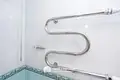 Wohnung 2 zimmer 45 m² Minsk, Belarus
