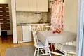 Appartement 2 chambres 46 m² Boreti, Monténégro