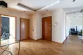 Wohnung 4 zimmer 103 m² Warschau, Polen