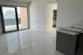 Apartamento 2 habitaciones 79 m² Chipre, Chipre