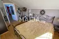 Дом 5 комнат 200 м² Юрмала, Латвия