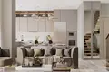 Apartamento 2 habitaciones 58 m² Muratpasa, Turquía