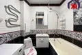 Apartamento 1 habitación 31 m² Starobin, Belarús