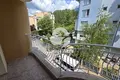 2 bedroom apartment 102 m² Nesebar, Bulgaria