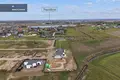 Дом 152 м² Mazuriskiai, Литва