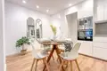 Квартира 3 спальни 93 м² Испания, Испания