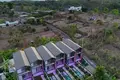 Villa 102 m² Bukit, Indonesien