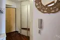 Apartamento 2 habitaciones 56 m² Bar, Montenegro