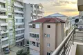 Wohnung 1 Schlafzimmer  in Budva, Montenegro