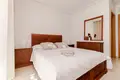 Дом 4 комнаты 75 м² в Торревьехе, Испания
