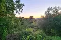 Земельные участки 2 000 м² Radici, Хорватия