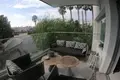 Wohnung 2 Schlafzimmer 113 m² Limassol, Zypern