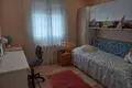 4 bedroom Villa 355 m² lAlfas del Pi, Spain