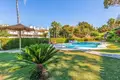 Appartement 3 chambres 110 m² Mijas, Espagne