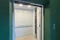 Commercial property 13 m² in Minsk, Belarus