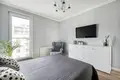 Wohnung 3 zimmer 68 m² Warschau, Polen