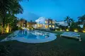 5 bedroom house 506 m² San Pedro Alcantara, Spain