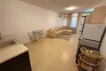 Apartamento 1 habitación 38 m² Sveti Vlas, Bulgaria