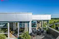 Квартира 5 комнат 148 м² Паланга, Литва