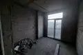 Apartamento 4 habitaciones 96 m² Batumi, Georgia