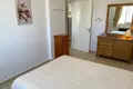 Mieszkanie 2 pokoi 90 m² w Pafos, Cypr