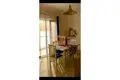 Appartement 2 chambres 70 m² en Bashkia Durres, Albanie