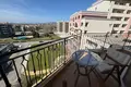 Apartamento 2 habitaciones 83 m² Nesebar, Bulgaria