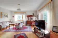 3 bedroom house 100 m² Porvoo sub-region, Finland