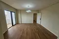 2 bedroom apartment 96 m² Bashkia Durres, Albania