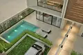 4 bedroom apartment 198 m² Municipality of Pylaia - Chortiatis, Greece