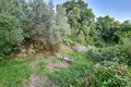 Земельные участки 2 000 м² Radici, Хорватия