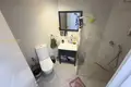 Квартира 2 комнаты 55 м² Газивера, Северный Кипр