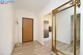 Квартира 3 комнаты 60 м² в Каунасе, Литва