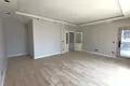 3 bedroom apartment 195 m² Beylikduzu, Turkey