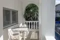 Вилла 5 спален 263 м² Котор, Черногория
