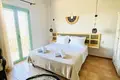 Villa de 4 habitaciones 178 m² Municipality of East Mani, Grecia