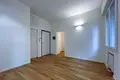 Apartamento 2 habitaciones 36 m² Milán, Italia