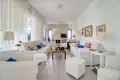 5-Schlafzimmer-Villa 188 m² Koinoteta Times, Zypern
