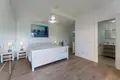 Haus 5 Schlafzimmer 285 m² Mijas, Spanien